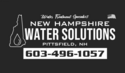 NH Water Solutions