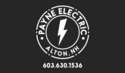 Payne Electric LLC