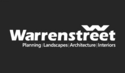 Warrenstreet Architects