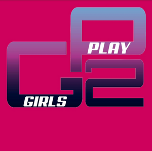 These Girls Can Ball  Teams