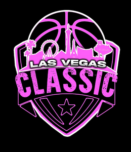 Las Vegas Classic Teams