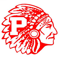 Parkersburg Basketball