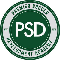 5v5 Highlands Ranch, CO