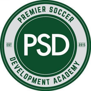 5v5 Highlands Ranch, CO Venues