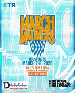 March Madness  Standings