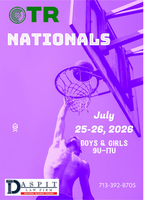 OTR Nationals