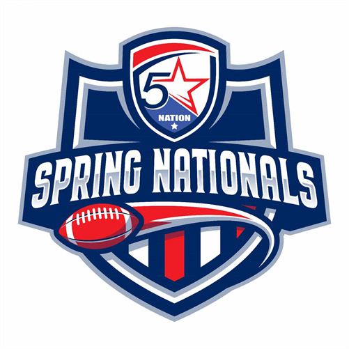 5th Annual Spring National Championship 2026