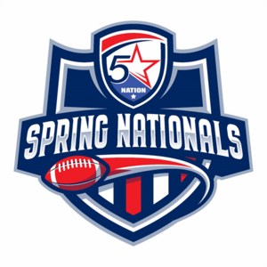5th Annual Spring National Championship 2026 Venues