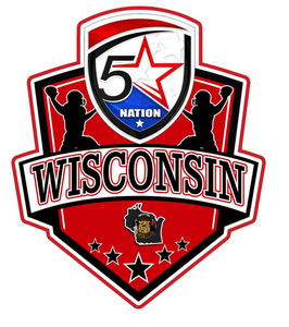 Battle of the Midwest - Milwaukee Teams