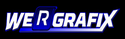 WE R GRAFIX