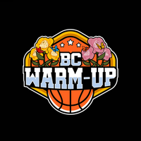 BC Warm Up 