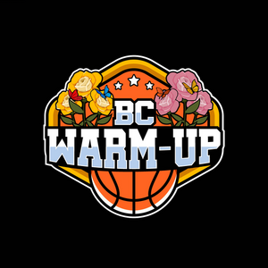 BC Warm Up  Standings