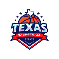 Texas Basketball Events