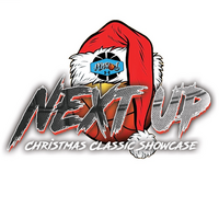 NEXT UP MLK Freedom Classic