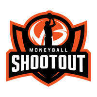 2026 Moneyball Shootout: Charlotte, MI
