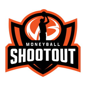 2026 Moneyball Shootout: Charlotte, MI Venues