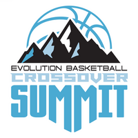 Session 1 - Crossover Summit