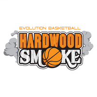 Session 2 - Hardwood Smoke