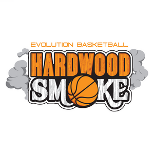 Session 2 - Hardwood Smoke Teams