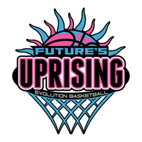 Session 1 - Future's Uprising