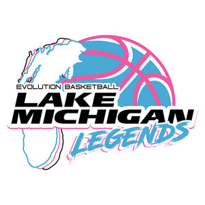 Lake Michigan Legends Venues