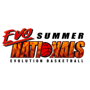 Open To The Public - Evo Summer Nationals Venues