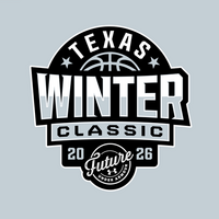 UA Future Texas Winter Classic