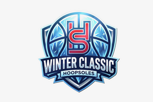 Hoopsoles Winter Classic: 2026