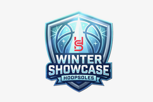 Hoopsoles Winter Showcase: 2026