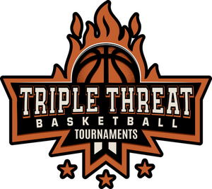TTT Hoopfest Venues