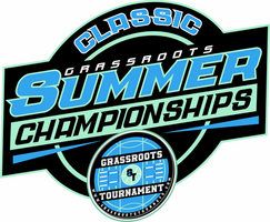 Classic Grassroots Summer Championship