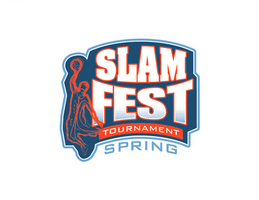 Spring Slam Fest 