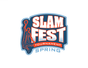 Spring Slam Fest  Venues