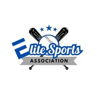 3/28 ESA BIG DAWG CLASSIC 