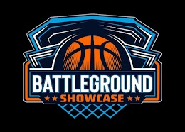 BATTLEGROUND SHOWCASE