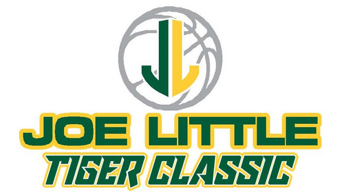 Joe Little Tiger Classic