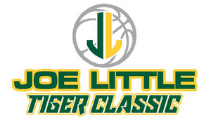 Joe Little Tiger Classic Teams