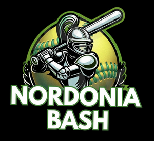2026 Nordonia Softball Bash Teams