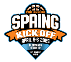 3rd Annual GBA Spring Kick-Off
