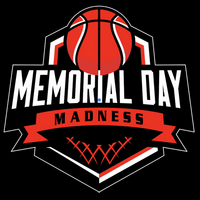 MEMORIAL DAY MADNESS