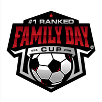 Family Day Cup