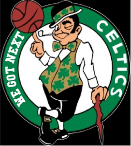 LLTJ 1ST ANNUAL CLASSIC ( RINGS EDITION) Standings