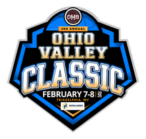 4th Annual OHB Ohio Valley Classic