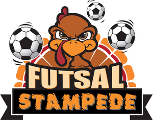 2026 Black Friday Stampede Venues