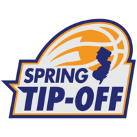 Spring Tip Off 2