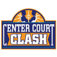 Center Court Clash