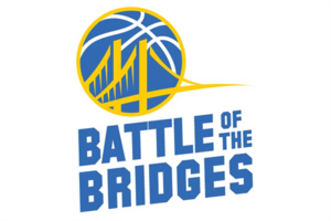 Battle of the Bridges