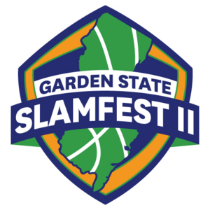 Garden State Slamfest 2 Venues