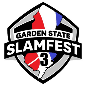 Garden State Slamfest 3 Venues