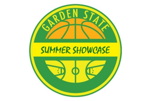 Summer Showcase 2